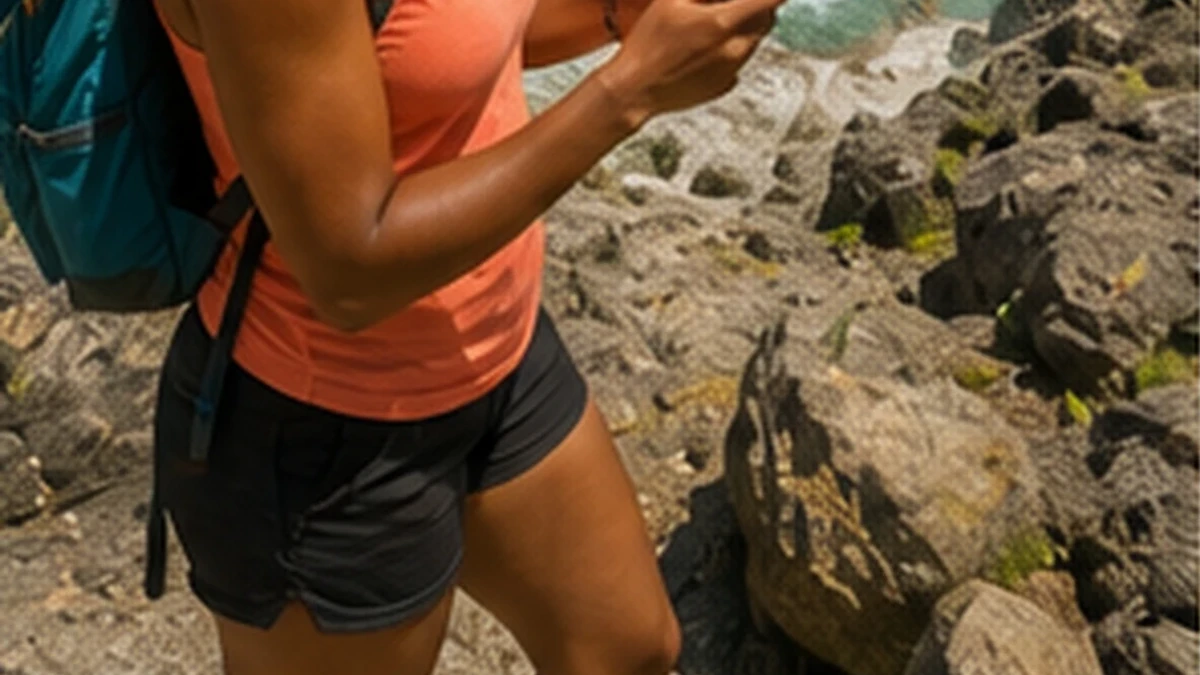 Dominica travel destination